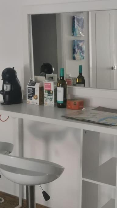 Apartamento En El Centro De Puerto Pollensa L Apartman Kültér fotó
