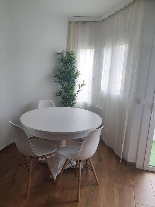 Apartamento En El Centro De Puerto Pollensa L Apartman Kültér fotó